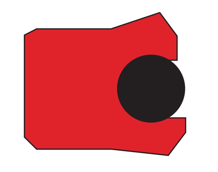 PK03