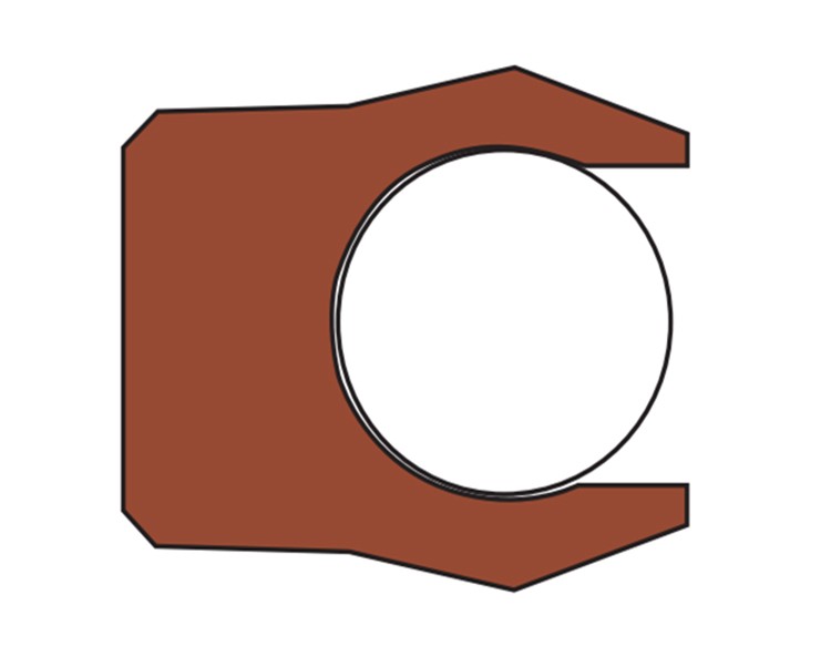 PK03B