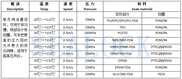 3a8ab5ff-6b96-4cc4-9177-c1cb8cdc69cc.png