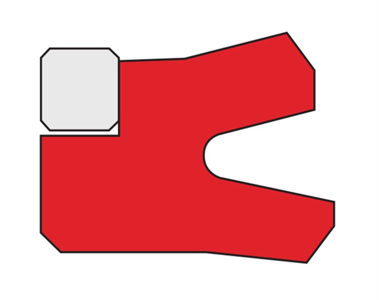PK02A