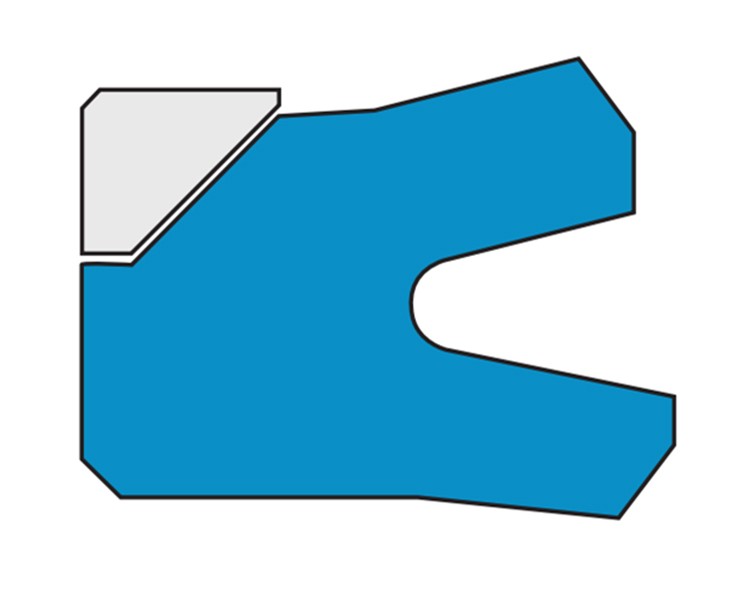 PK02