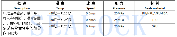 2ff3f649-0d92-4a64-b9d7-e59ff145c09f.png