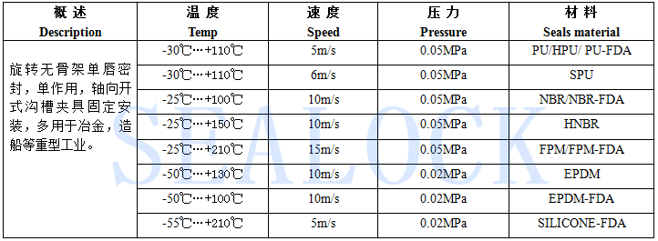 17a35eef-71f0-4506-9914-489c0a10cfa8.png