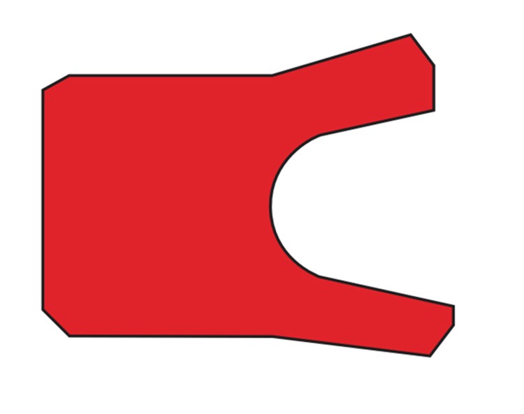PK01A