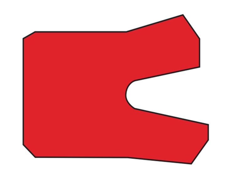 PK01