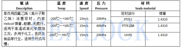 f7ad1371-dd69-4e34-8543-7282ed893304.png